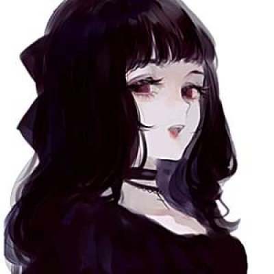 同济大学学术造假事件全揭秘