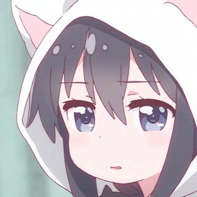 男子5天连做5台手术