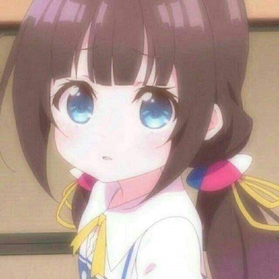比亚迪元PLUS代言人王楚然