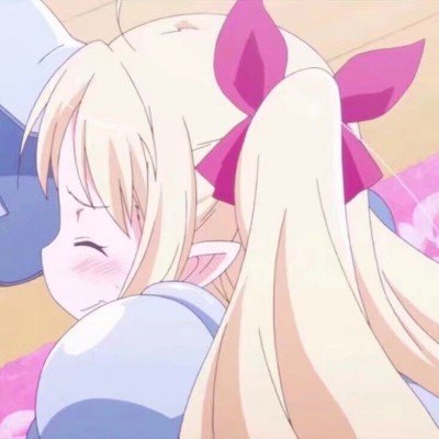 洁丽雅晒基因报告能自证清白吗