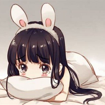 美伊在阿曼湾交锋