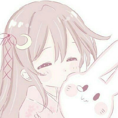 “电脑涨得比黄金还猛”